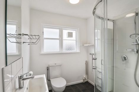 Photo of property in 663 Fergusson Drive, Trentham, Upper Hutt, 5018