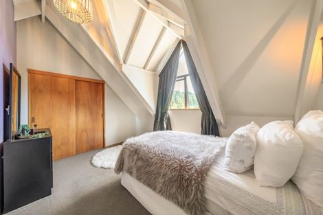 Photo of property in 233b Murphys Road, Judgeford, Porirua, 5381