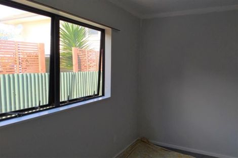 Photo of property in 18a Morgan Avenue, Marewa, Napier, 4110