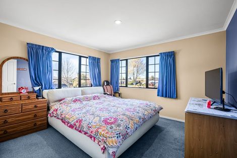 Photo of property in 6 Baltimore Green, Shirley, Christchurch, 8061