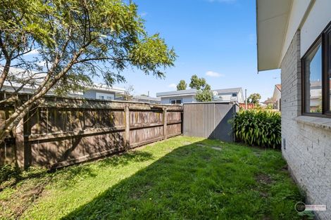 Photo of property in 46a Leighton Avenue, Waiwhetu, Lower Hutt, 5010