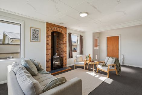 Photo of property in 73 Mcdonald Street, Mosgiel, 9024