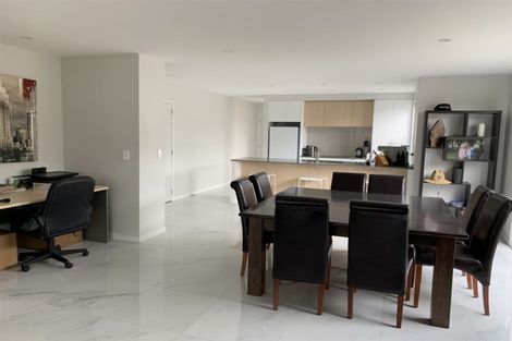 Photo of property in 80 Franks Way, Papamoa Beach, Papamoa, 3118