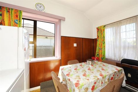 Photo of property in 5 Thomas Street, Linwood, Christchurch, 8062