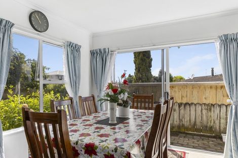 Photo of property in 1/9 Humphrey Street, Nukuhau, Taupo, 3330