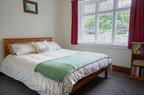 Photo of property in 61 Strickland Street, Somerfield, Christchurch, 8024