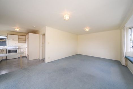 Photo of property in 39a Armagh Terrace, Marton, 4710