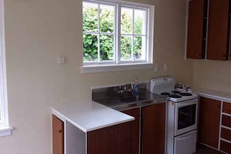 Photo of property in 35 Allard Street, Edgeware, Christchurch, 8013