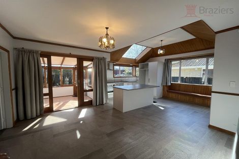 Photo of property in 49 Studholme Street, Somerfield, Christchurch, 8024