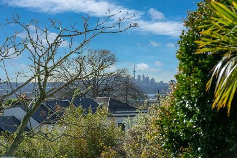 Photo of property in 83a Glengarry Road, Glen Eden, Auckland, 0602