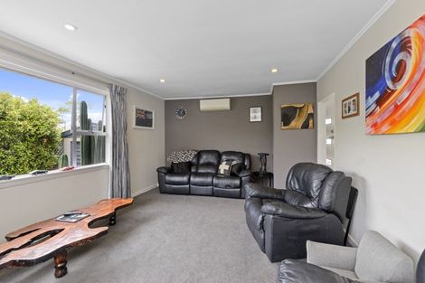 Photo of property in 126 Gilberthorpes Road, Hei Hei, Christchurch, 8042