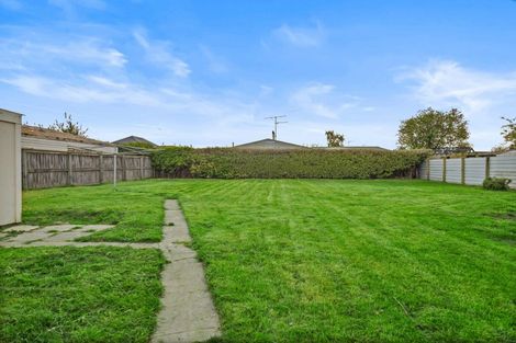 Photo of property in 131 Trevors Road, Hampstead, Ashburton, 7700