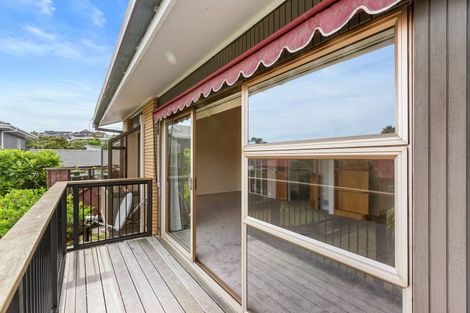 Photo of property in 3/31 The Parade, Bucklands Beach, Auckland, 2012
