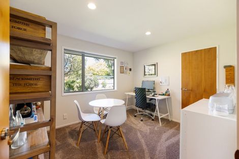 Photo of property in 221 Lowes Road, Rolleston, 7614