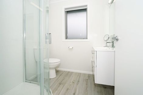 Photo of property in 8 Zillwood Lane, Taupiri, 3721