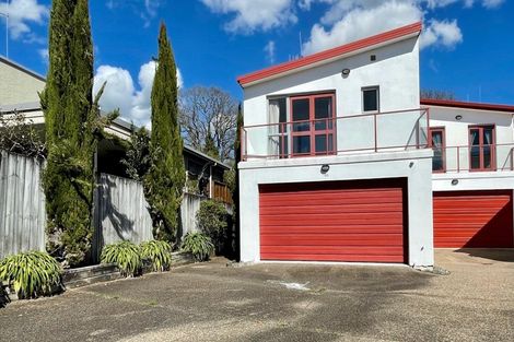 Photo of property in 10a Park Terrace, Hamilton Central, Hamilton, 3204