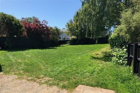 Photo of property in 98 Barrington Street, Somerfield, Christchurch, 8024