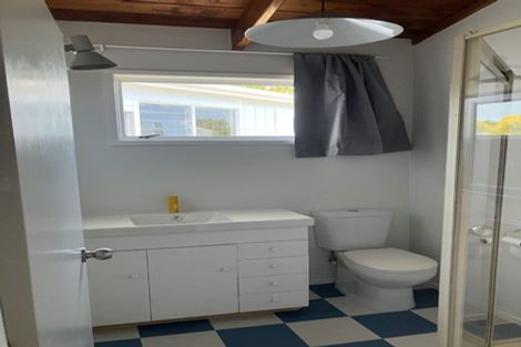 Photo of property in 1 Okiato Road, Okiato, Russell, 0272