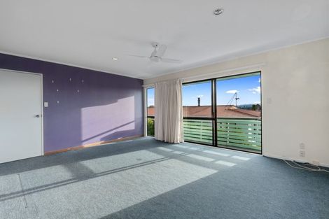 Photo of property in 99 Ohauiti Road, Hairini, Tauranga, 3112