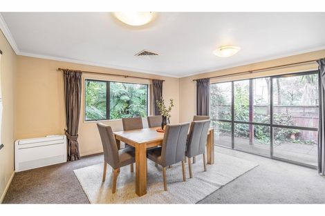 Photo of property in 159 Marama Avenue North, Otatara, Invercargill, 9879