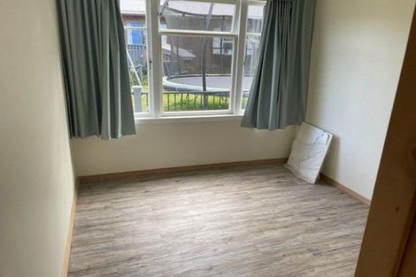 Photo of property in 1/83 Quebec Road, Washington Valley, Nelson, 7010