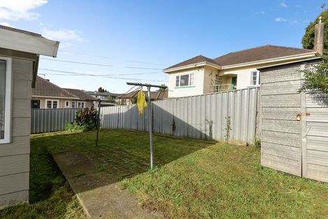 Photo of property in 23b Carey Street, Maeroa, Hamilton, 3200