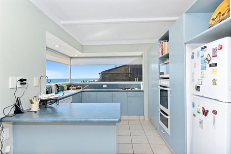 Photo of property in 359 Pukehina Parade, Pukehina, Te Puke, 3189