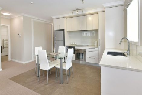 Photo of property in 76 Rewa Rewa Lane, Orewa, 0931