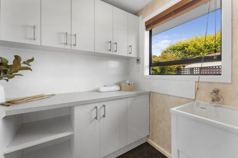 Photo of property in 6 Otaki Place, North New Brighton, Christchurch, 8083