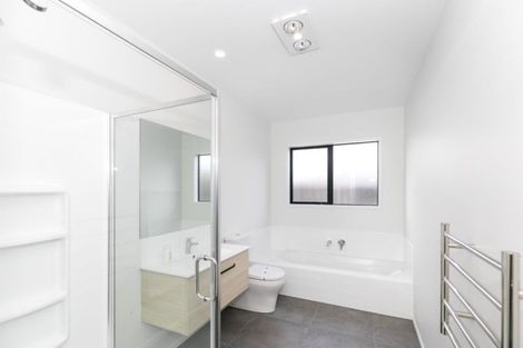 Photo of property in 12 Trewern Avenue, Chartwell, Hamilton, 3210