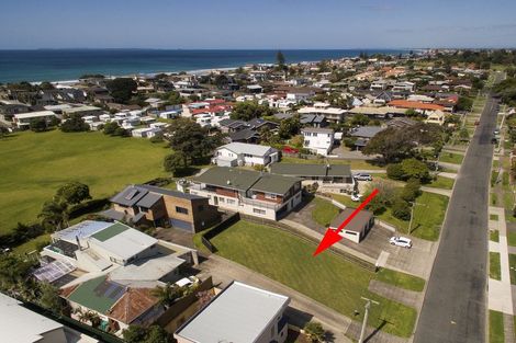 Photo of property in 189 Valley Road, Kawerau, 3127