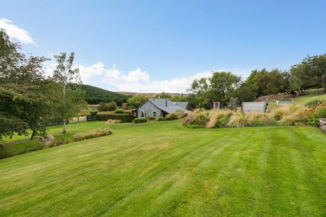 Photo of property in 113 Cambrian Road, Cambrians, Oturehua, 9386