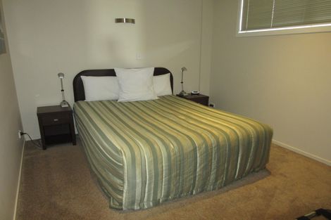 Photo of property in Edgewater Palms, 9/10 Marsden Road, Paihia, 0200