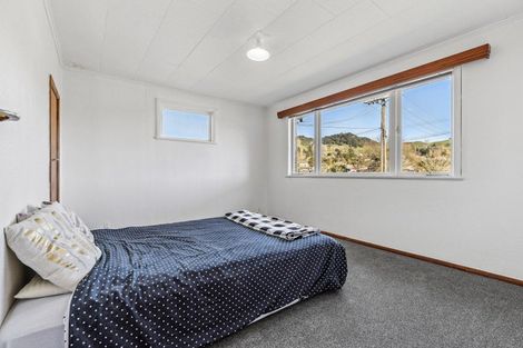 Photo of property in 33 Ward Street, Te Kuiti, 3910