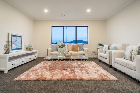 Photo of property in 48 Peihinga Road, Flat Bush, Auckland, 2019