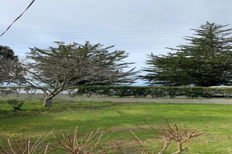 Photo of property in 85 Motueka Quay, Motueka, 7120