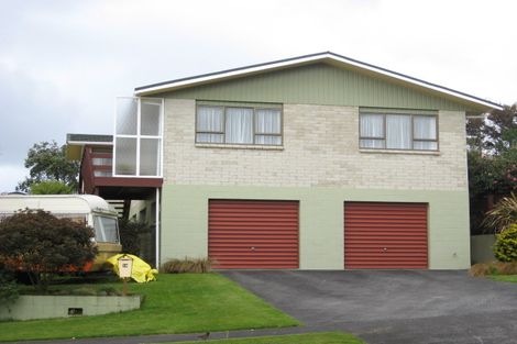 Photo of property in 15 Tiverton Crescent, Whalers Gate, New Plymouth, 4310