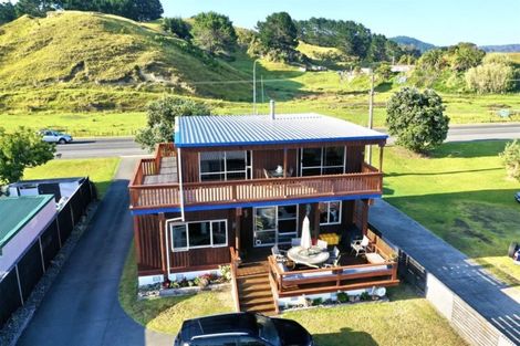 Photo of property in 271 Pohutukawa Avenue, Ohope, 3121