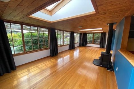 Photo of property in 34 Bluegum Road, Paraparaumu Beach, Paraparaumu, 5032