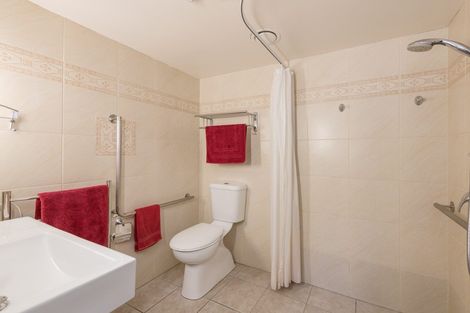 Photo of property in 30/24 Quiet Woman Way, Monaco, Nelson, 7011