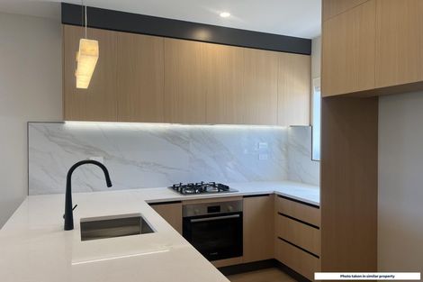 Photo of property in 11 Octans Road, Westgate, 0814