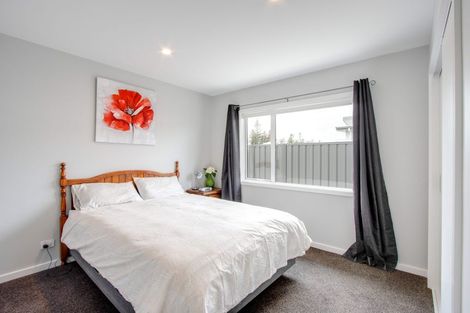 Photo of property in 18 Arrow Place, Te Awa, Napier, 4110