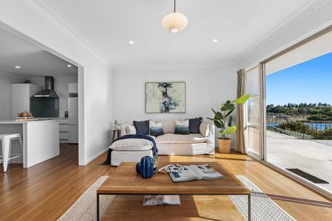 Photo of property in 20 Lloyd Street, Parkvale, Tauranga, 3112