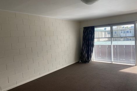 Photo of property in 9 Esplanade Road, Mount Eden, Auckland, 1024
