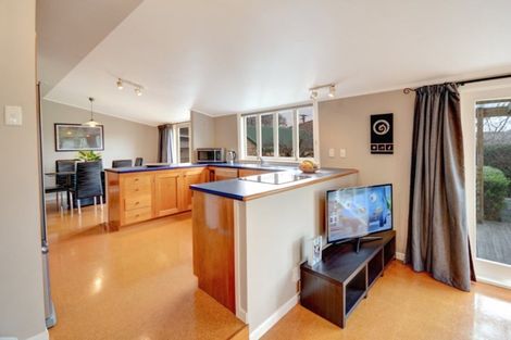 Photo of property in 1 Duke Street, Mosgiel, 9024