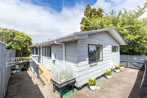 Photo of property in 10b Brierley Place, Marfell, New Plymouth, 4310