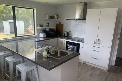 Photo of property in 50 Raglan Street, Lansdowne, Masterton, 5810