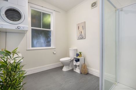 Photo of property in 91 Saint Andrews Road, Plimmerton, Porirua, 5026