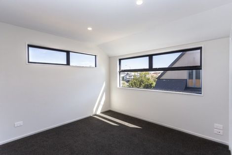 Photo of property in 41a Albany Street, St Albans, Christchurch, 8014
