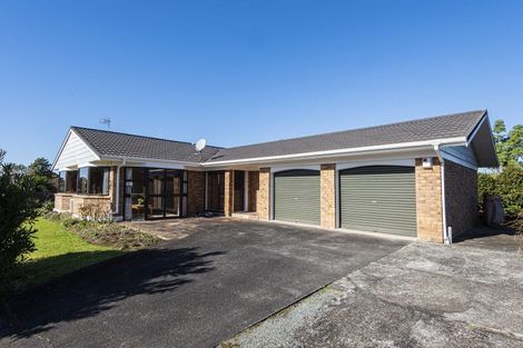 Photo of property in 11 Highfield Way, Maunu, Whangarei, 0110